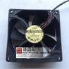 Adda 9025 12V 0.46A AD0912UB-A73GP 9CM/cm Chassis Fan