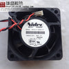 AB Inverter Fan M34313-55RA11F DC24V 0.16a 6025 6cm