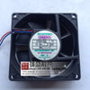 South Korea 9225 9cm 24V 0.255A Converter Fan E9225E24B