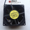 FCN DFS923212MDOT 9032 12V 1.5A Large Current Violence Fan 166G7