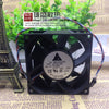 Delta 9cm 9038 12V 2.5A Supercharged Violent Large Air Cooling Fan Afc0912de