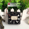 Then 2406KL-04W-B36 6015 12V 0.14A 6cmPWM Intelligent Temperature Control Fan