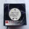 MMF-06G12ES 6025 Cooling Fan