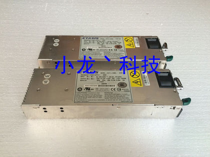 Yitaixing Etasis EFRP-300 Hot-Swap Redundant Power Module 300W Server-inewdeals.com