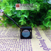 Sunon 2010 2cm/cm Cooling Fan 5V 0.3W Notebook Variable Frequency Fan KD0501PFB3-8