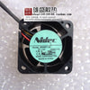 NIDEC TA150 B34957-33 4028 DC12V 0.29A 4cm Cooling Fan