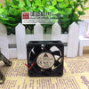 Delta Delta 5cm 5015 12V 0.15a Aub0512hb Charger Humidifier Fan
