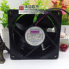 Nonoi F1238l24b 24V 0.145a 12038 Double Ball Inverter Fan Ultra-Quiet