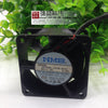 2410ML-05W-B40 24VDC 0.12A Minebea Then 60*60 * 25MM cm Axial Flow Fan