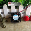 Then 4020 DC12V 0.15A 1608KL-04W-B50 Switch Cooling Fan