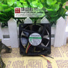 Sunon 6CM 24V 1,7W KDE2406PHV1-A 3-Draht-Lüfter 6015