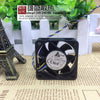 Delta 5015 Aub0512mb 12v 0.12a 5cm Intelligent Automatic Speed Control PWM Cooling Fan