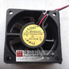 Xiexi Adda 6020 6cm Ultra-Quiet Fan 24V 0.07a AD0624LS-C70GL