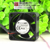 Delta fonsan 4020 4cm DC24V 0.08A DFB0424H Frequency Industrial Cooling Fan