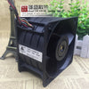 Taida 12cm 48V 2.00a Dual-Motor Industrial Server Dual-Motor Violent Fan Gfc1248dw