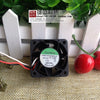 Sunon 4028/Cisco 2811 High-Speed Cooling Fan PMD1204PQB1-A