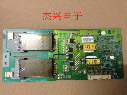 LC320WXN Backlit Board 6632L-0528A 2300KTG011A-F - inewdeals.com