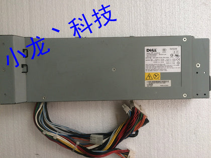 Dell 470 Workstation Power DPS-550DB a H2370 D1257 D550P-00-inewdeals.com