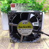 Sanyo 9 GL0812P1K03 8038 12V 1.8A All-Metal Server Violence Fan
