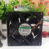 Optoma T201 EP758 EP759 Projector Projector Fan KDE1209PTB1