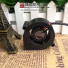 Adda AB05012DX200600 5020 12V 0.15a 5020 Projector Turbofan