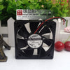 Xiexi Adda CPU Fan 7015 12v 0.25a AD0712HB-D71 Double Ball Cooling