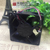 Then 2810KL-04W-B49 E08 12V 0.20a 7cm 7025 Projector Fan