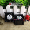 Delta PFB0412EHN-SP12 4028 4CM 12V 0.72A Ultra-Violent Double Ball Cooling Fan