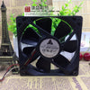 Delta Wfb1224hh 12025 24V 0.32a 12cm/cm Double Ball Inverter Fan