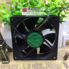 Adda 9025 4-Wire PWM Temperature Control Cooling Fan AD0912UX-A7BGL 12V 0.50a