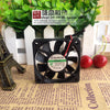 Sunon KDE1206PFV1 6010 12V 1.4W 6CM Ultra-Thin Silent Fan CPU Fan