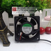 Sunon 6025 Double Ball Cooling Fan 12V 1.4W KD1206PTB1 2-Wire
