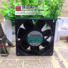 Sunon KDE2408PTB3-6 24V 8025 2.4W 0.1a Siwei Inverter Cooling Fan