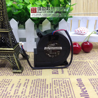 Acer Acer 1210 Projector Fan 12V 0.18a Blower Ab06012mb250300-inewdeals.com