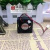 Sunon/sunon 4020 5V 0.6W 2-Wire KDE0504PKV2 4CM Cooling Fan