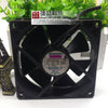 Imported South Korea G9225x24b 24V 0.290a 9225 Double Ball Large Air Volume Cooling Fan