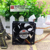 Superred CHD6012ES-AH 6CM6020 12V0,30A 4-Pin-PWM-Stummschaltungs-Lüfter