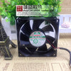 Yong Li Magic MGA8012MB-A25 8025 12V 0.15A Power Cooling Fan
