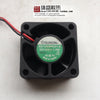 Sunon KD1204PKS1-8 12V 0,10a 4020 4CM Lüfter