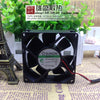 Sunon KDE2408PTV3 8025 8CM/cm 24V 1.0W Converter Fan