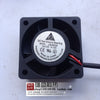 Delta JX4020 12V 0,12a 4020 Silent Fan 4CM Lüfter