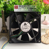HP HP-Delta Aub0912vh 12v 0.6a 9cm 9025 Fan 4-Wire Temperature Control PWM