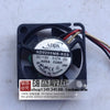 Xiexi Adda 2507 2.5cm 5V 0.07a AD0205MB-K53 Ultra-Thin Fan Thickness 0.7cm