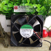 Sunon 8025 Chassis Server Cooling Fan 12V 2.7W PSD1208PKB3-A Double Ball