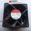 Sunon Pmd2412pmb1-a 12038 24V 18.2W Inverter Fan