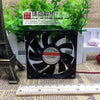 8cm Chassis Fan USB Fan 5V 0.20a Ultra-Quiet 8015 Cooling Fan 80X80X15mm