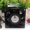 Delta Delta 8038 Double Ball Storm 12V 0.87a Ffb0812she 3-Wire Cooling Fan