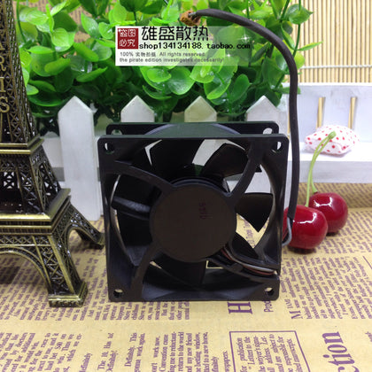 Ad07012db257300bneq BenQ Mx615 Projector Fan Projector Fan-inewdeals.com