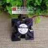 Adda AD4512MB-G70 12V 0.07A 4.5CM 2-Wire Graphics Card Cooling Fan