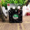 Nidec 279072-001 VA225DC V35140-57 6038 6CM 1.1A 12V Violence Fan